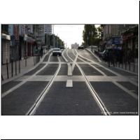 Paris St Denis Strassenquerschnitt 02.jpg